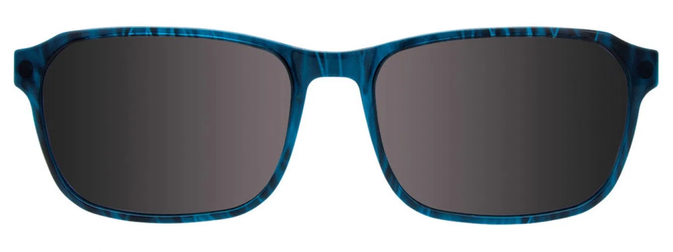 Cool Clip CC849 Eyeglasses - view 16